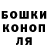 Канабис Bruce Banner Rnady Prince