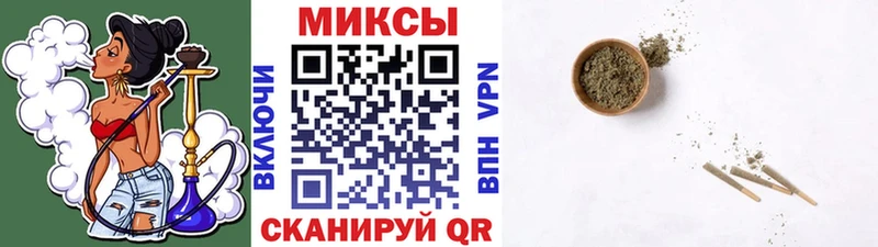 Бутират бутик  Джанкой 
