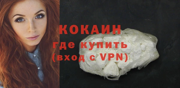 бошки Сатка