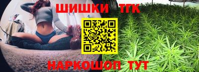 тгк Ирбит