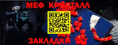 тгк Ирбит